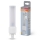 LED Žárovka G24d-3/9W/230V 4000K - Osram