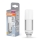 LED Žárovka G24d/7,5W/230V 4000K - Osram