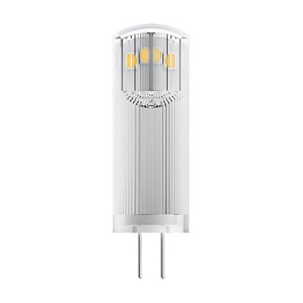 LED Žárovka G4/1,8W/12V 2700K - Osram