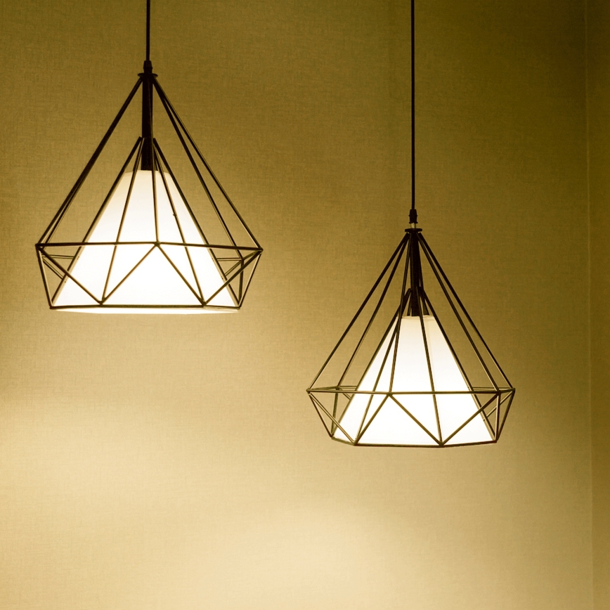 LED Žárovka G4/2W/12V 3000K - Aigostar