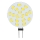 LED Žárovka G4/2W/12V 3000K