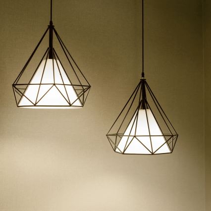 LED Žárovka G4/2W/12V 4000K - Aigostar