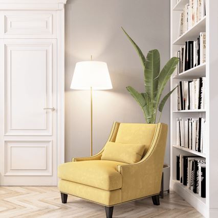 LED Žárovka G80 E27/12W/230V 4000K - Aigostar