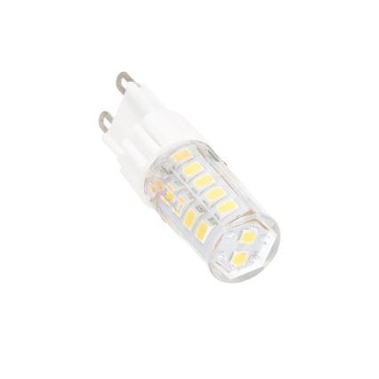 LED Žárovka G9/4W/230V 6000K