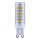 LED Žárovka G9/7W/230V 4000K