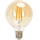 LED Žárovka G95 E27/10W/230V 2200K - Aigostar