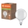 LED Žárovka GLOBE CLASSIC FILAMENT G125 E27/11,6W/230V 4000K - Ledvance
