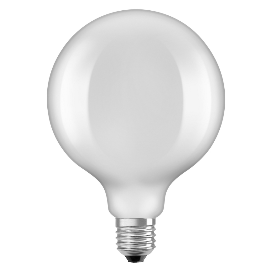 LED Žárovka GLOBE CLASSIC FILAMENT G125 E27/11,6W/230V 4000K - Ledvance