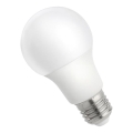 LED Žárovka GLS A60 E27/9W/230V 4000K