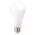 LED Žárovka GS E27/22W/230V 6500K