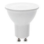 LED Žárovka GU10/10W/230V 3000K - Brilagi