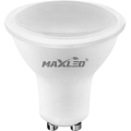 LED Žárovka GU10/10W/230V 4000K