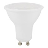 LED žárovka GU10/4W/230V 3000K