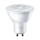 LED Žárovka GU10/5,5W/230V 6500 K - Attralux
