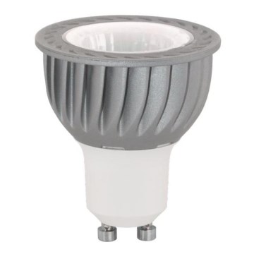 LED žárovka GU10/5W/230V - Eglo 11446