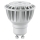 LED žárovka GU10/6,5W 3000K stmívatelná - Eglo 11191