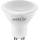 LED Žárovka GU10/8W/230V 4000K