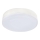 LED Žárovka GX53/6,4W/230V 3000K