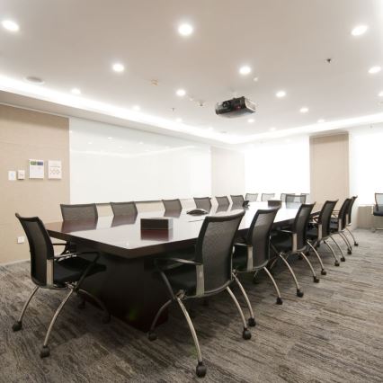 LED Žárovka GX53/6,4W/230V 4000K