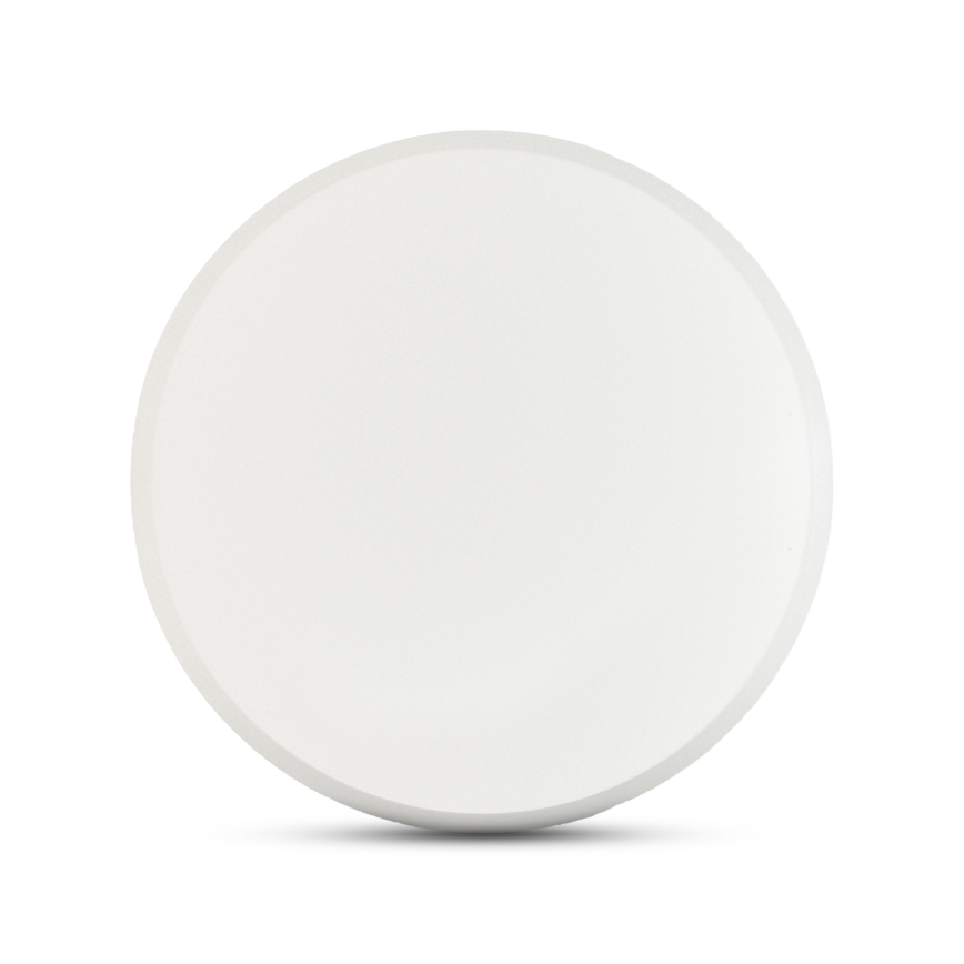 LED žárovka GX53/7W/230V 3000K - Brilagi