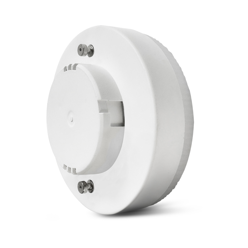 LED žárovka GX53/7W/230V 3000K - Brilagi