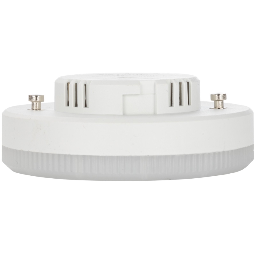 LED Žárovka GX53/8W/230V 3000K