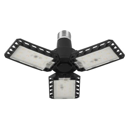 LED Žárovka HIGHBAY E27/17W/230V 4000K - Osram