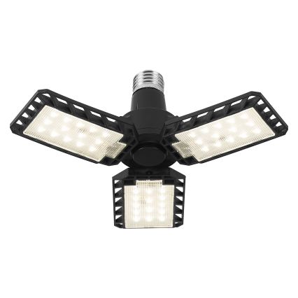 LED Žárovka HIGHBAY E27/17W/230V 4000K - Osram