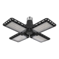 LED Žárovka HIGHBAY E27/23W/230V 4000K - Ledvance