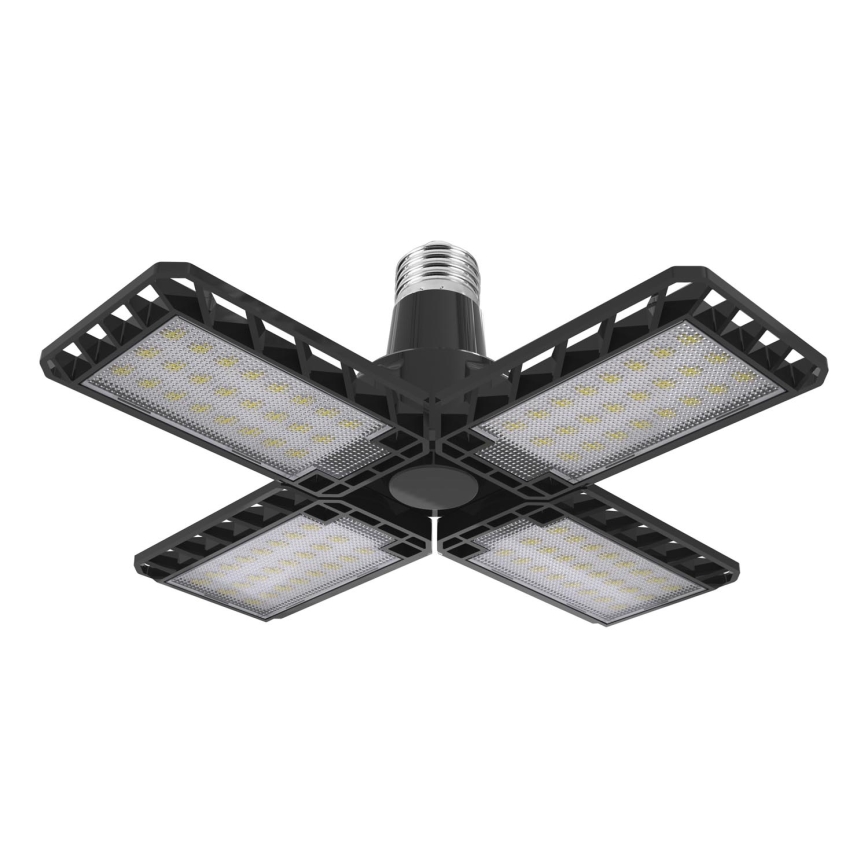 LED Žárovka HIGHBAY E27/23W/230V 4000K - Ledvance