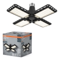 LED Žárovka HIGHBAY E27/23W/230V 4000K - Osram