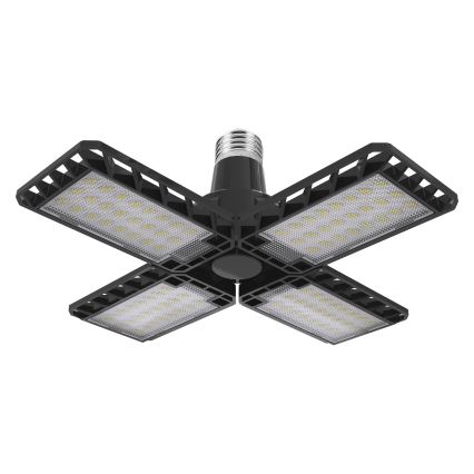 LED Žárovka HIGHBAY E27/23W/230V 4000K - Osram