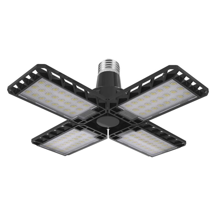LED Žárovka HIGHBAY E27/23W/230V 4000K - Osram