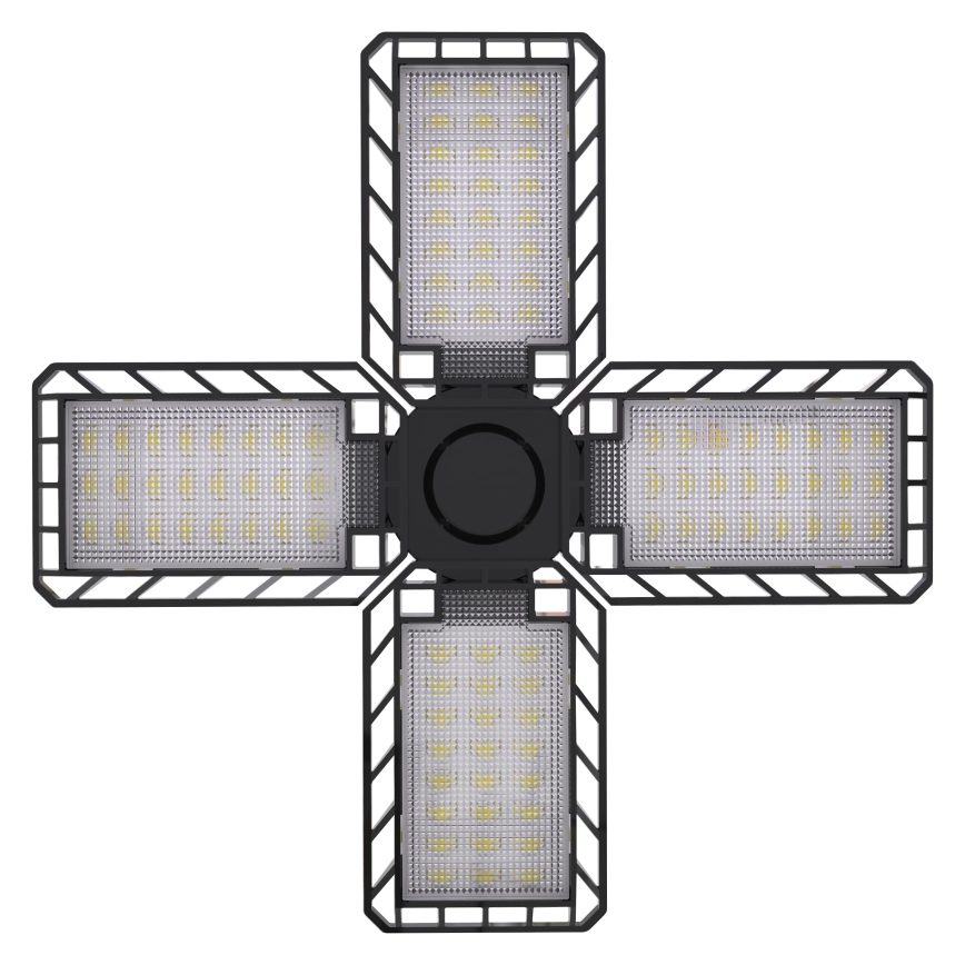 LED Žárovka HIGHBAY E27/23W/230V 4000K - Osram