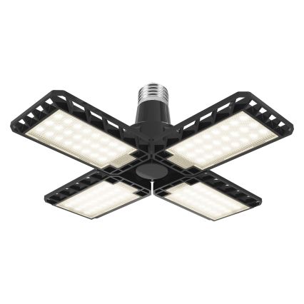 LED Žárovka HIGHBAY E27/23W/230V 4000K - Osram