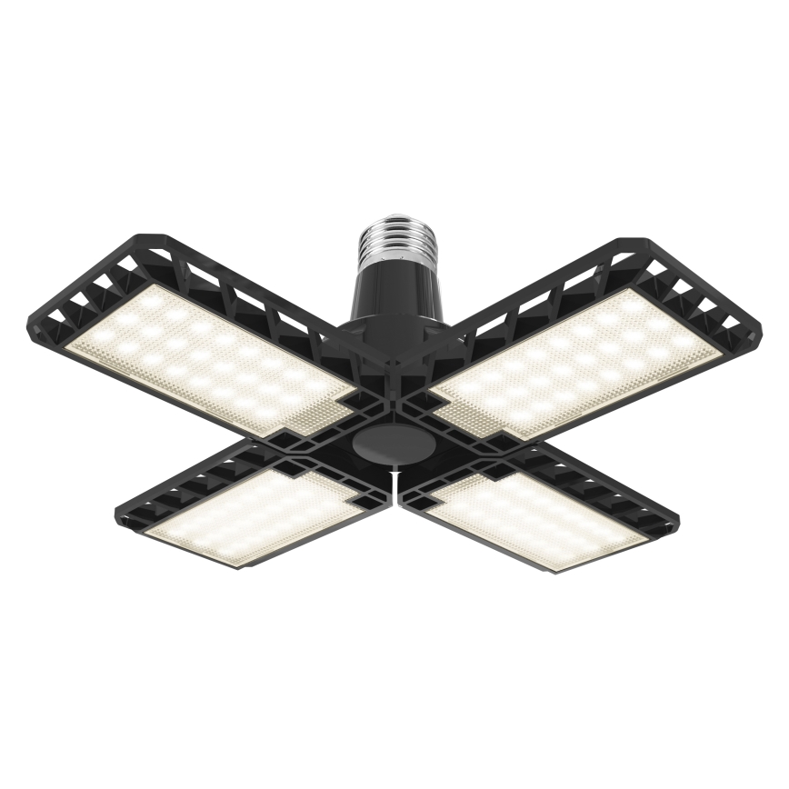 LED Žárovka HIGHBAY E27/23W/230V 4000K - Osram