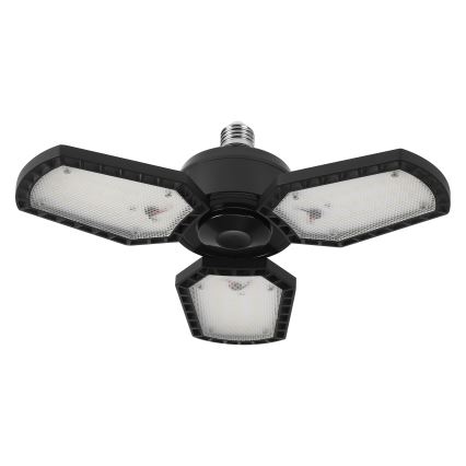 LED Žárovka HIGHBAY E27/60W/230V 4000K - Osram