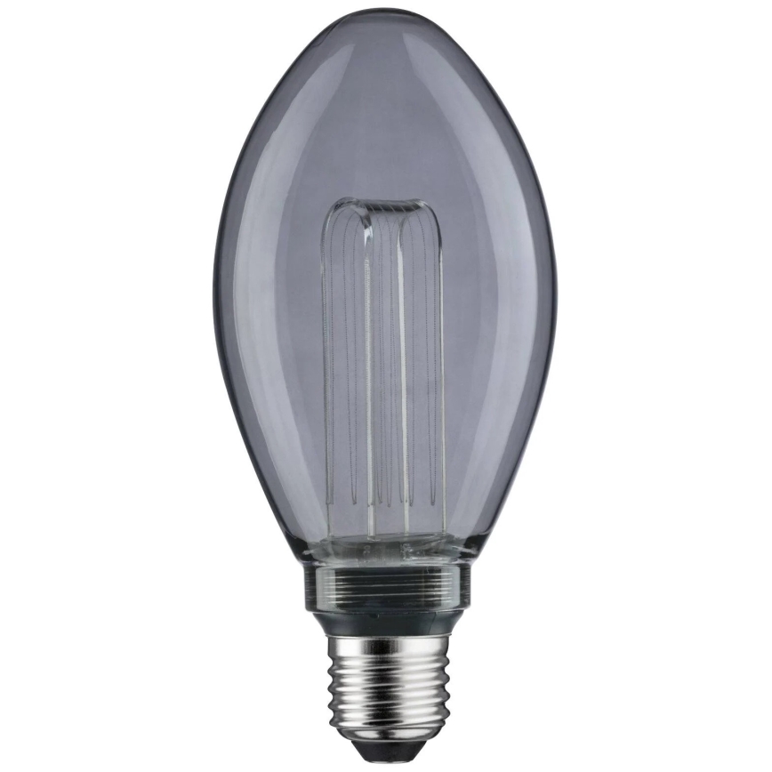 LED Žárovka INNER B75 E27/3,5W/230V 1800K - Paulmann 28877