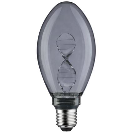 LED Žárovka INNER B75 E27/3,5W/230V 1800K - Paulmann 28883