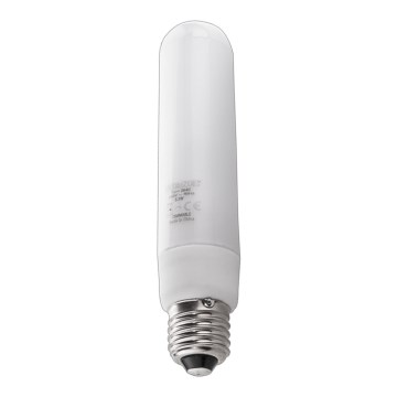 LED žárovka L265LED E27/8,5W/230V - STEINEL 008307 LED žárovka L265LED E27/8,5W/230V - STEINEL 008307