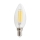 LED žárovka LED/E14/3,6W/230V 2700K - Rabalux 1660