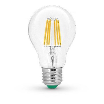 LED žárovka LEDSTAR CLASIC E27/9W/230V 3000K LED žárovka LEDSTAR CLASIC E27/9W/230V 3000K