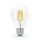 LED žárovka LEDSTAR CLASIC E27/9W/230V 3000K