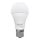 LED Žárovka LEDSTAR ECO A60 E27/15W/230V 3000K