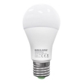 LED Žárovka LEDSTAR ECO A65 E27/18W/230V 4000K