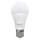 LED Žárovka LEDSTAR ECO A65 E27/18W/230V 4000K