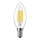 LED Žárovka LEDSTAR VINTAGE E14/5W/230V 4000K