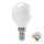 LED Žárovka MINI E14/6W/230V 2700K CRI 96 Ra