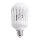 LED Žárovka na hubení hmyzu E27/7W/230V 6500K 40 m²