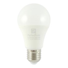 LED Žárovka PALLADIUM E27/12W/230V